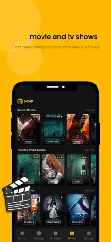salahkaar-jio-hotstar-cast movie